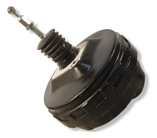 Hidrovacuo Audi Q5 Tfsi 2011 2012