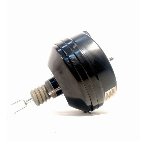 Hidrovacuo Bmw 320i 2.0 N20 2014 2015 2016