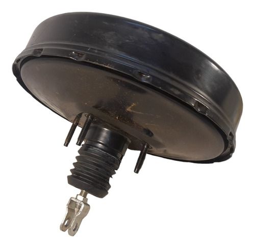 Hidrovacuo Hyundai Ix35 2.0 2013 2014 2015 2016