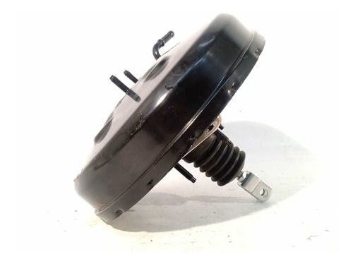 Hidrovácuo Hyundai Santa Fé 3.5 V6 Automatico 2010 2011 2012