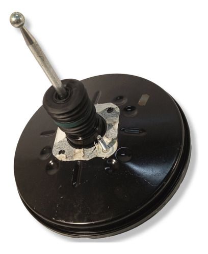 Hidrovacuo Servo  Vw Passat B8 2.0 2015 2018