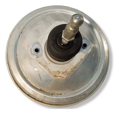 Hidrovacuo Servo Audi A6 2015 2016