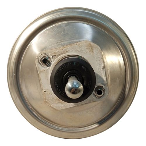 Hidrovacuo Servo Chevrolet Equinox 2.0 2019 2020 2021