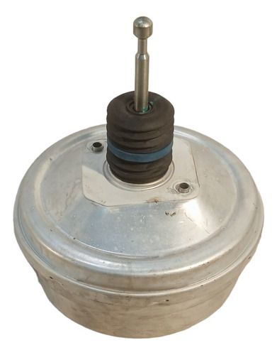 Hidrovacuo Servo Chevrolet Equinox Premier 2.0 2019 2021