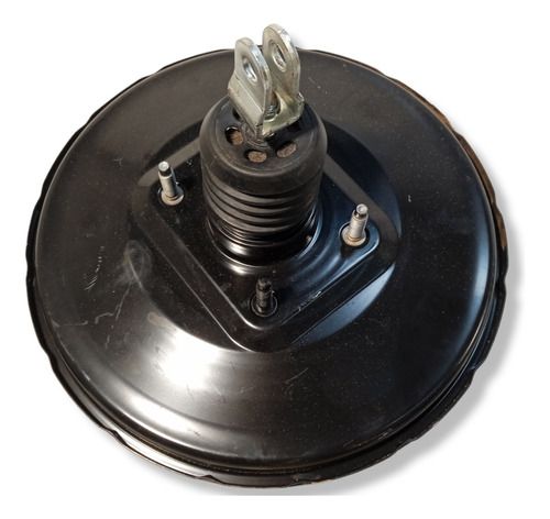 Hidrovacuo Servo Freio Hyundai I30 1.8 2014 2015 2016