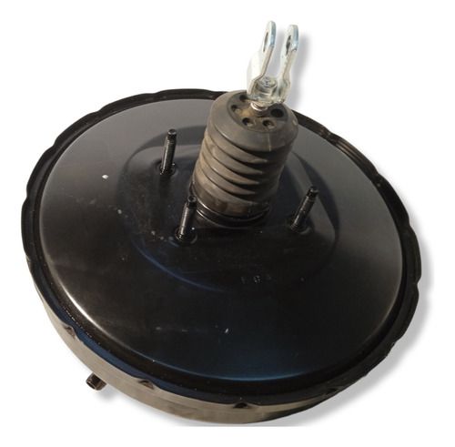 Hidrovacuo Servo Hyundai Santa Fé 2010 2011 2012 2013