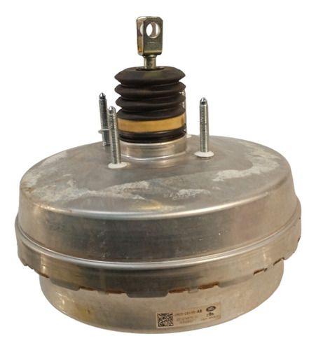 Hidrovacuo Servo Land Rover Discovery Sport 2019 2020 2021