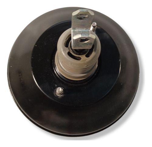 Hidrovacuo Servo Motor Pinça Bmw 320i N20 2016 2017