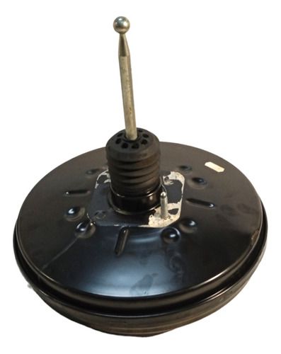 Hidrovacuo Servo Volkswagen Golf Tsi 1.r 2014 2015 2016