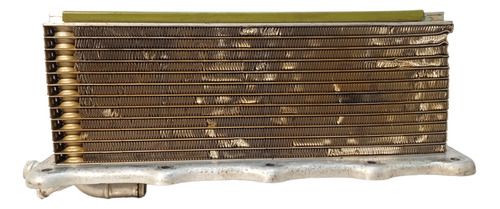 Intercooler Coletor Admissão Audi Q3 Tfsi 1.4 2015 2016 17