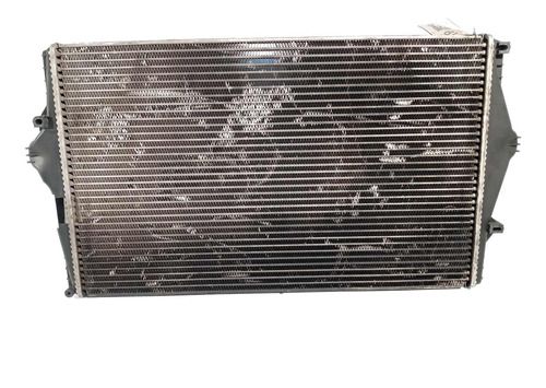 Intercooler Xc70 Turbo 2004 2005