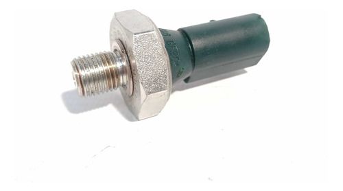 Interruptor Cebolinha Volkswagen Tiguan 2018 2019 2020