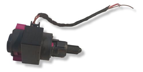Interruptor Luz Freio Audi A6 2015 2016