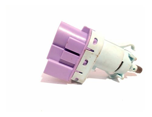 Interruptor Luz Pedal Jeep Renegade 2018 2019 2020