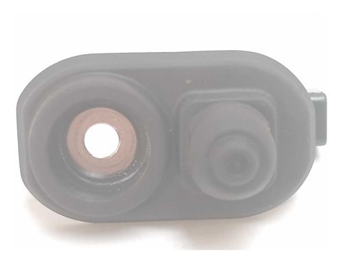 Interruptor Porta Honda Civic 2.0 G10 Aut 2018 2019