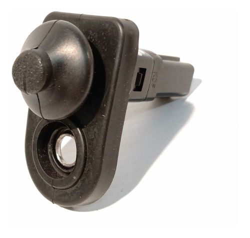 Interruptor Porta Hyundai I30 2013 2014 2015 2016
