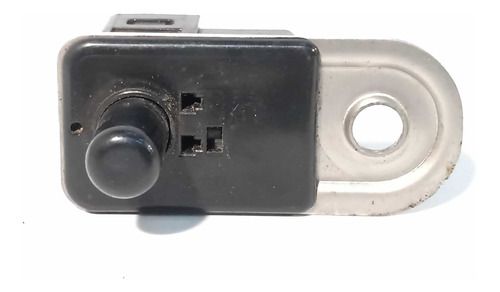 Interruptor Porta Mercedes E320 2004