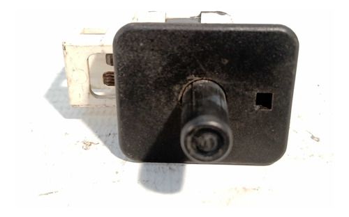 Interruptor Porta Mercedes E320 2004