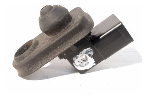 Interruptor Porta Mitsubishi Outlander 2007 2008 2009 2010