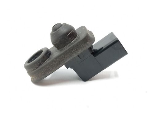 Interruptor Porta Mitsubishi Outlander 2015 2016 2017