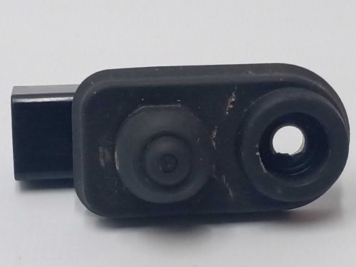Interruptor Porta Mitsubishi Outlander 2015 2016 2017 2018