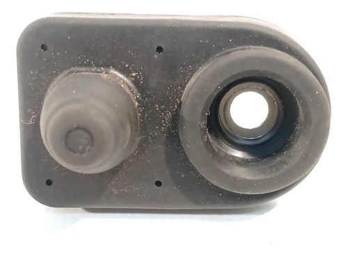 Interruptor Porta Nissan Sentra 2014 2015 2016