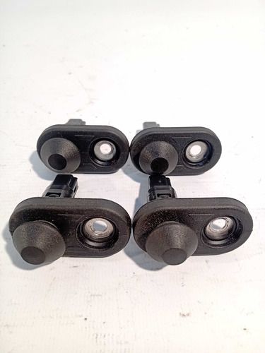 Interruptor Porta Toyota Yaris 2018 2019 2020 2021