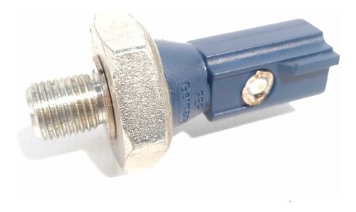 Interruptor Pressão Oleo Vw Tiguan 2017 2018 2019 2020