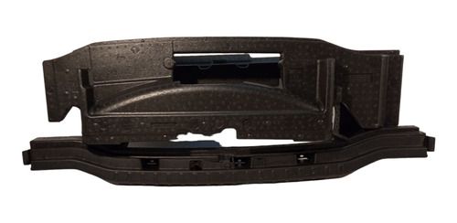 Isopor Porta Malas Bateria Bmw X3 2018 2019 2020