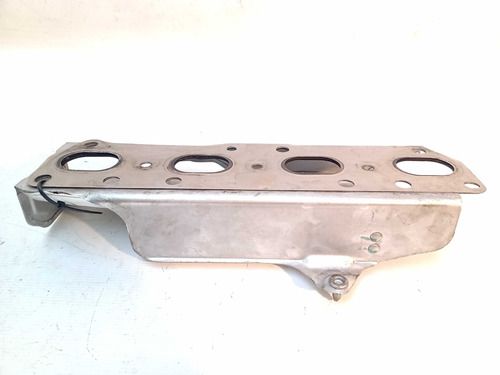 Junta Coletor Citroen C4 Lounge Thp 1.6 2017