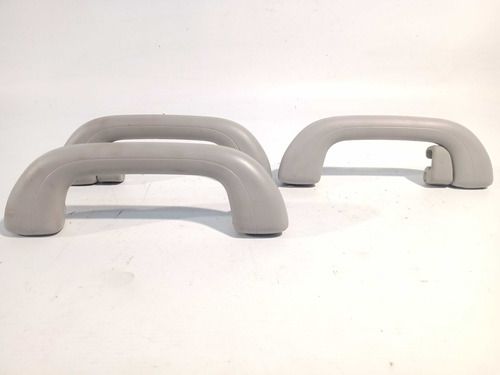 Kit Alça Segurança Pqp Hyundai I30 2013 2014 2015 2016