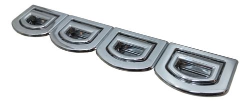 Kit Gancho Porta Malas Audi A4 2016 2017 2018 2019 Tfsi