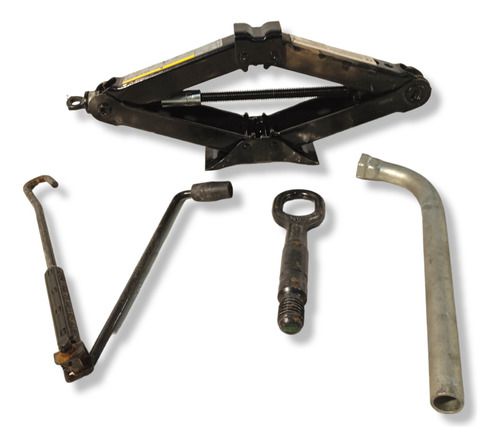 Kit Macaco Isopor Vw Passat 2.0 B8 2015 2016 2017 2018