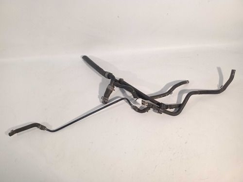 Kit Mangueira Água Audi Q3 2018