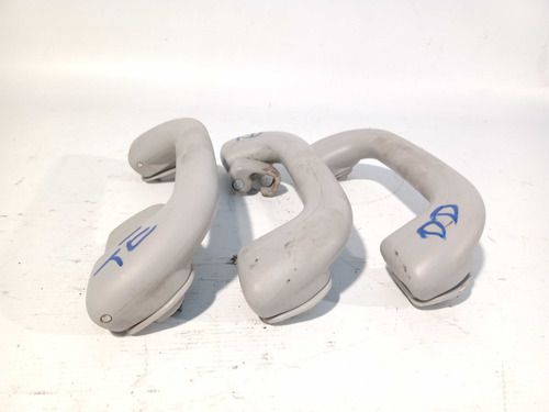 Kit Tres Alça Pqp Hyundai I30 2014 2015 2016