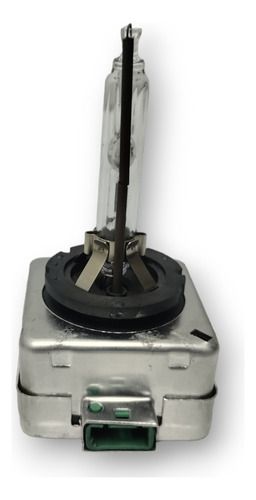 Lampada Xenon D3 35w Discovery 4 2010 2011 2012