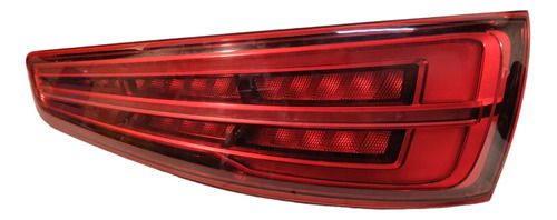 Lanterna Led Direita Audi Q3 2016 2017