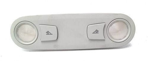 Lanterna Luz Teto Audi A4 2015 2016