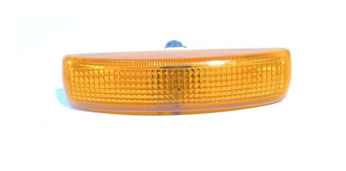 Lanterna Pisca Paralama Direito Freelander 2 2008 2009 2010