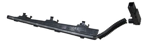 Led Forro Porta Dianteiro Direito Bmw X6 3.0 2017 2018