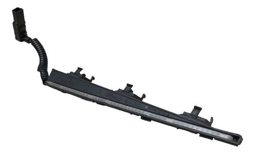 Led Forro Porta Dianteiro Esquerdo Bmw X6 3.0 2017 2018