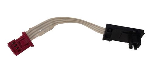 Led Forro Porta Mini Cooper S 2011 2012 2013 2014 2015 2016