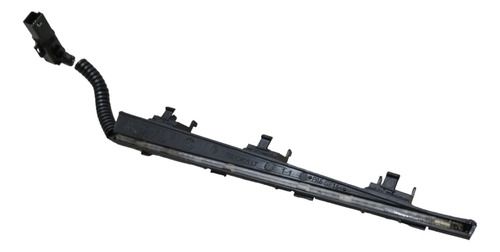 Led Forro Porta Traseiro Esquerdo Bmw X6 3.0 2017 2018