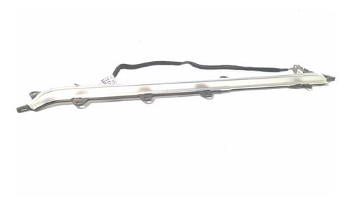 Led Porta Traseiro Direito Detalhe Kia Cadenza 2008 2012