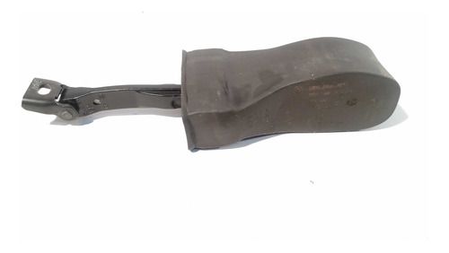 Limitador De Porta Dianteiro D Vw Tiguan R-line 350 2020
