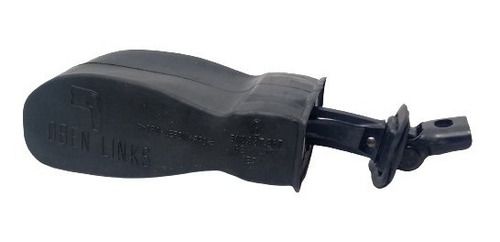 Limitador Porta Diant Direita Vw Jetta Tsi 2015 2016 2018