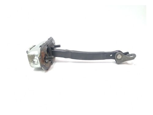Limitador Porta Diant Esq Cabo Hyundai Vera Cruz 2008 2010