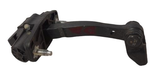 Limitador Porta Dianteira Direita Mini Cooper S 2012 2016