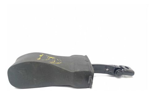 Limitador Porta Dianteira Direita Vw Tiguan Tsi 2019 2020