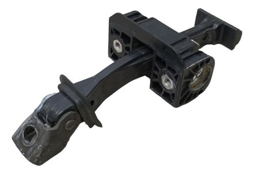 Limitador Porta Dianteira Esquerda Bmw X6 3.0 2017 2018